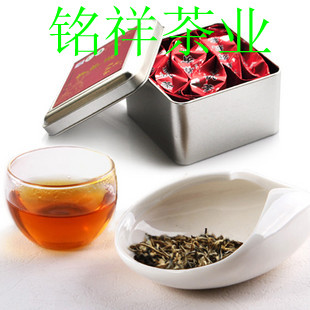 商品名称：特级大红袍㊣武夷岩茶1号红茶